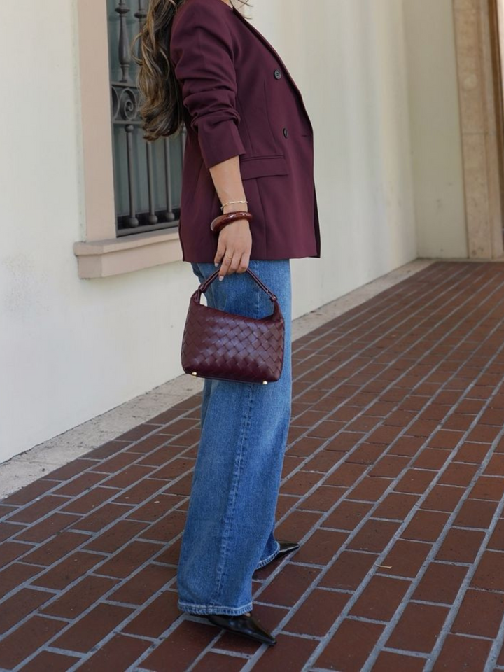 Celestine Chic Mini Bag