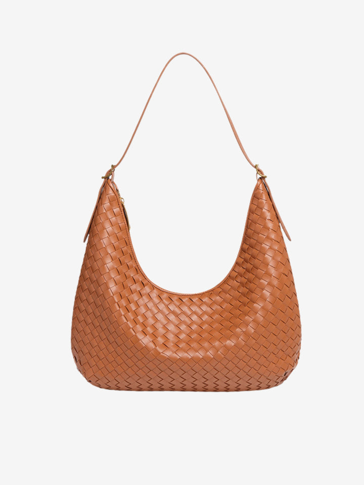 Indira Everyday Tote Bag