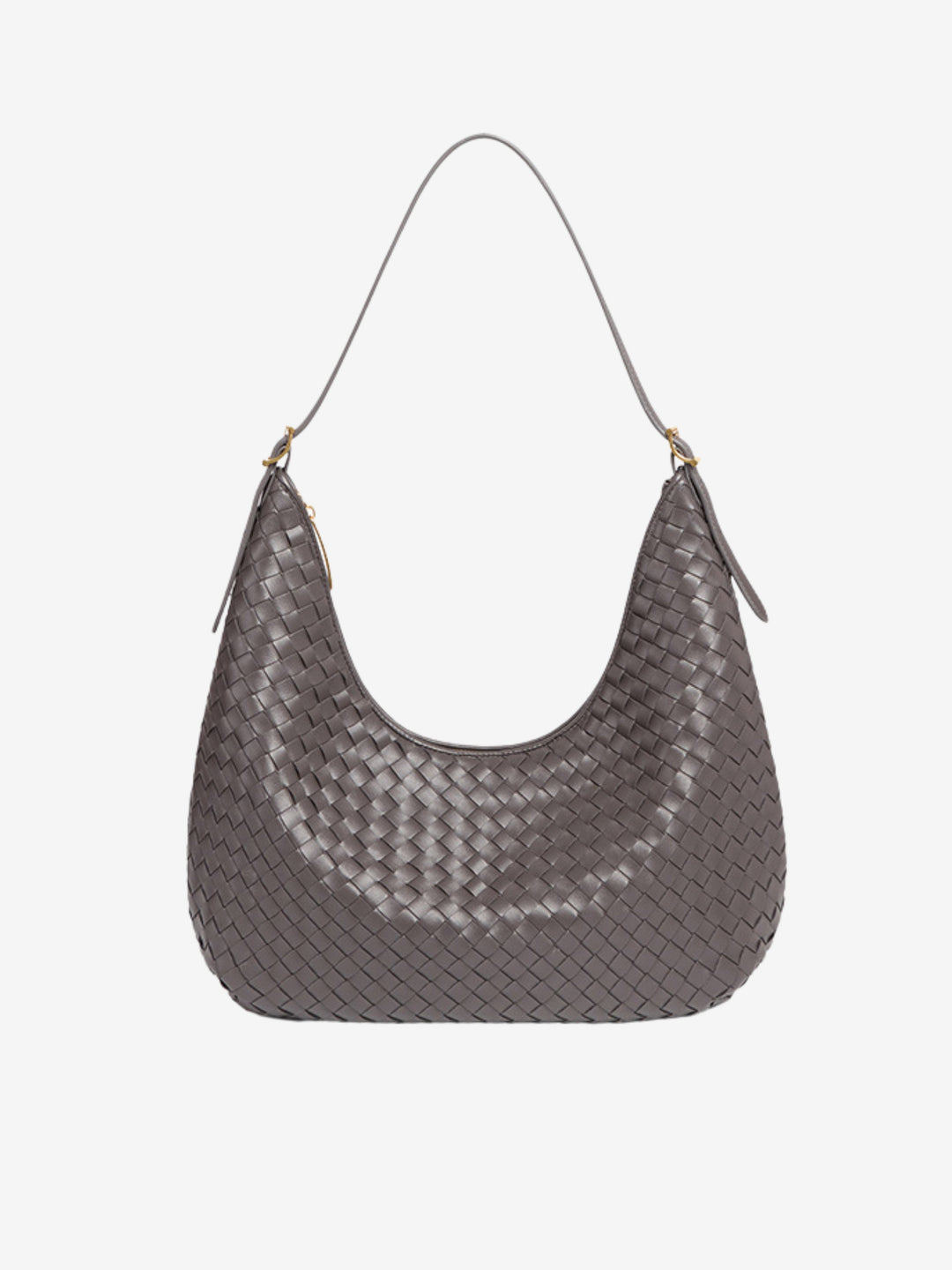 Indira Everyday Tote Bag