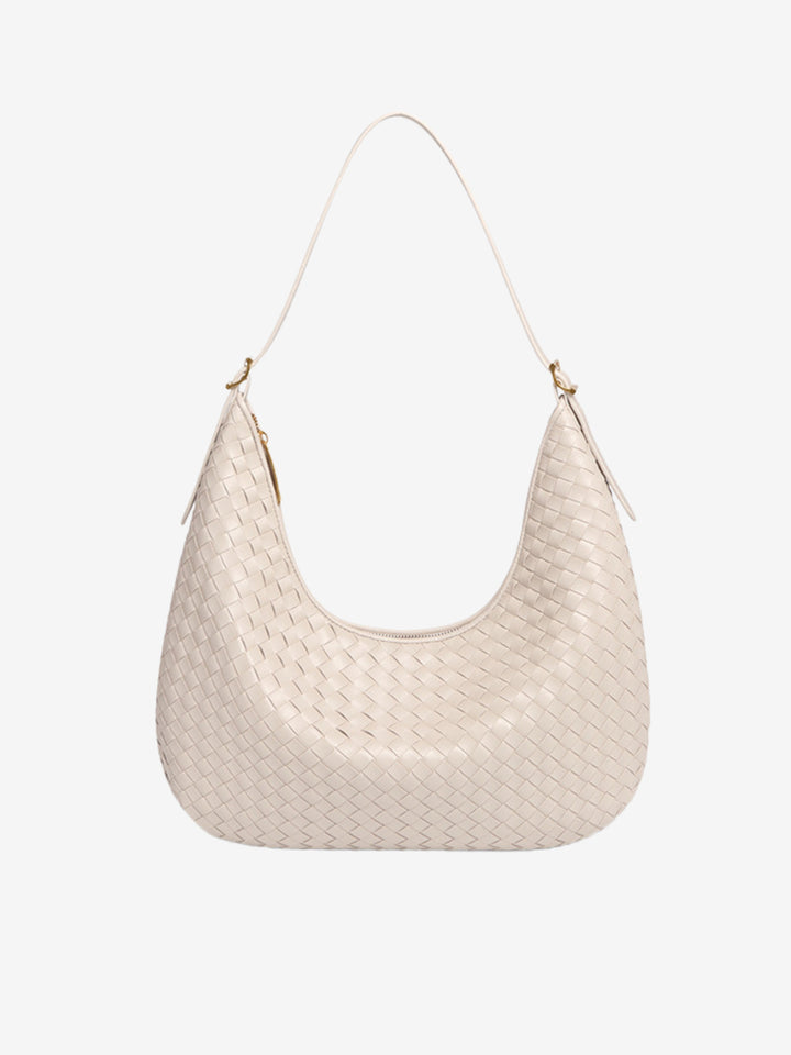 Indira Everyday Tote Bag
