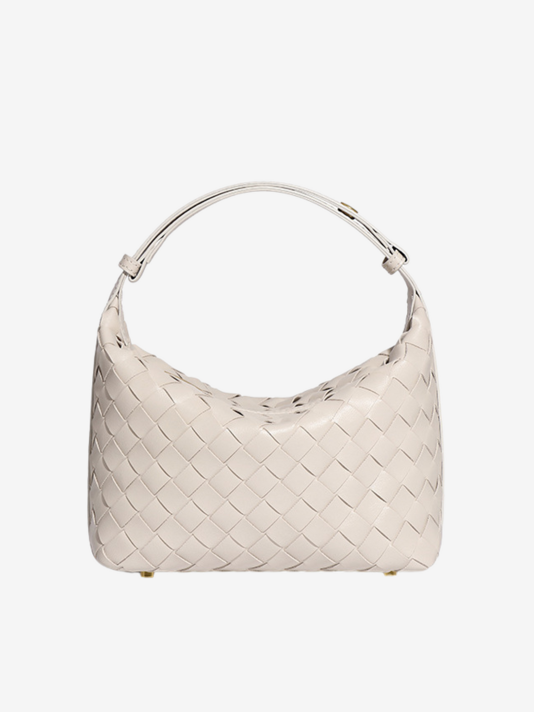 Celestine Chic Mini Bag