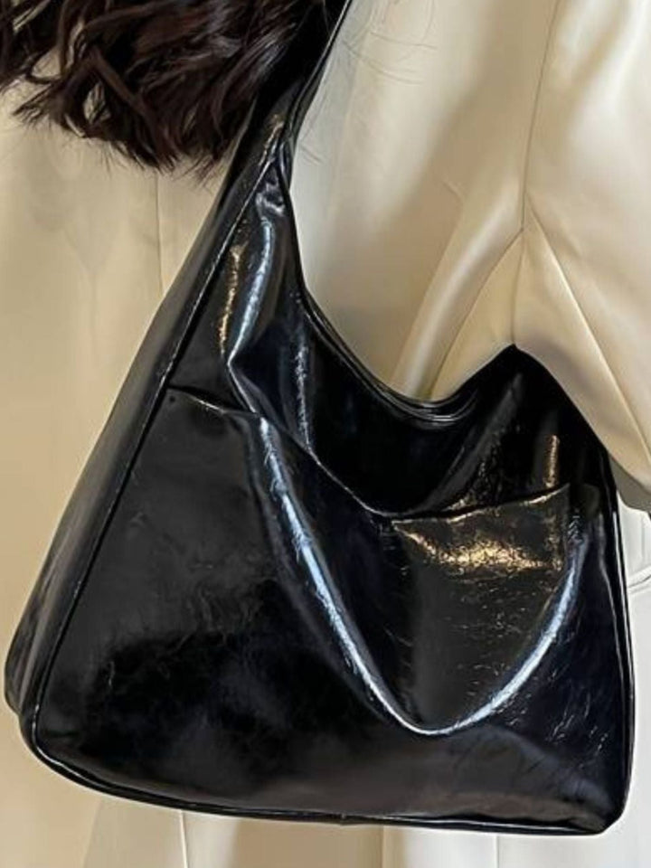 Mia Everyday Distressed Bag