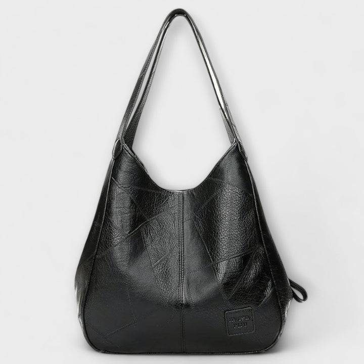 Orineth - Vintage Leather Bag
