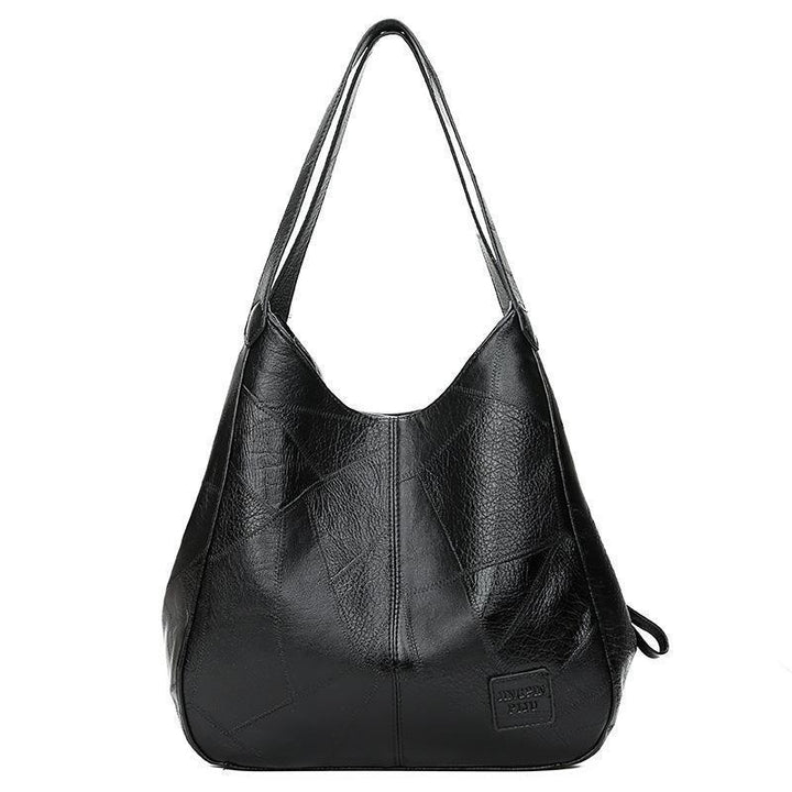 Karlie - Vintage Leather Handbags for Women