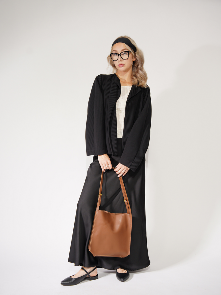 Gwyneira Daily Chic Shoulder Bag