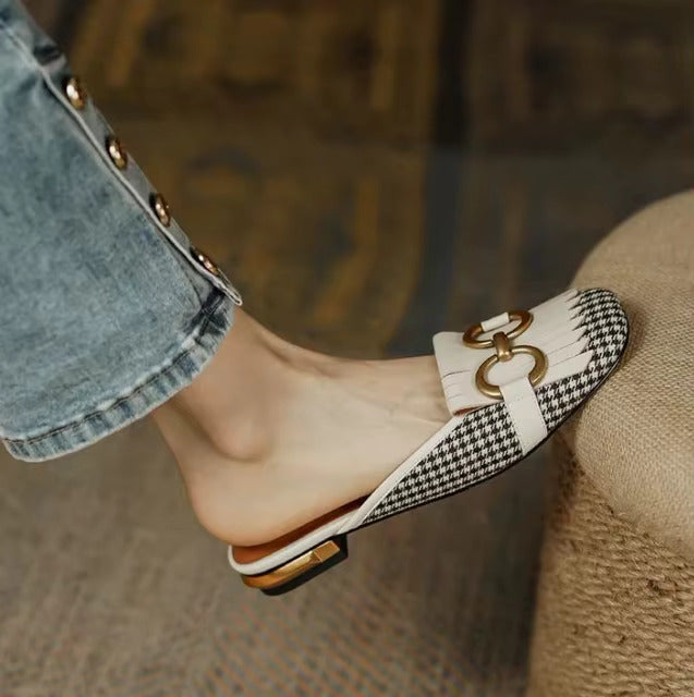 Gina™ - Everyday shoes