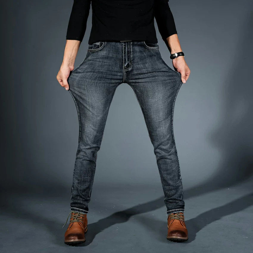 Dylan | Premium Stretch-Jeans
