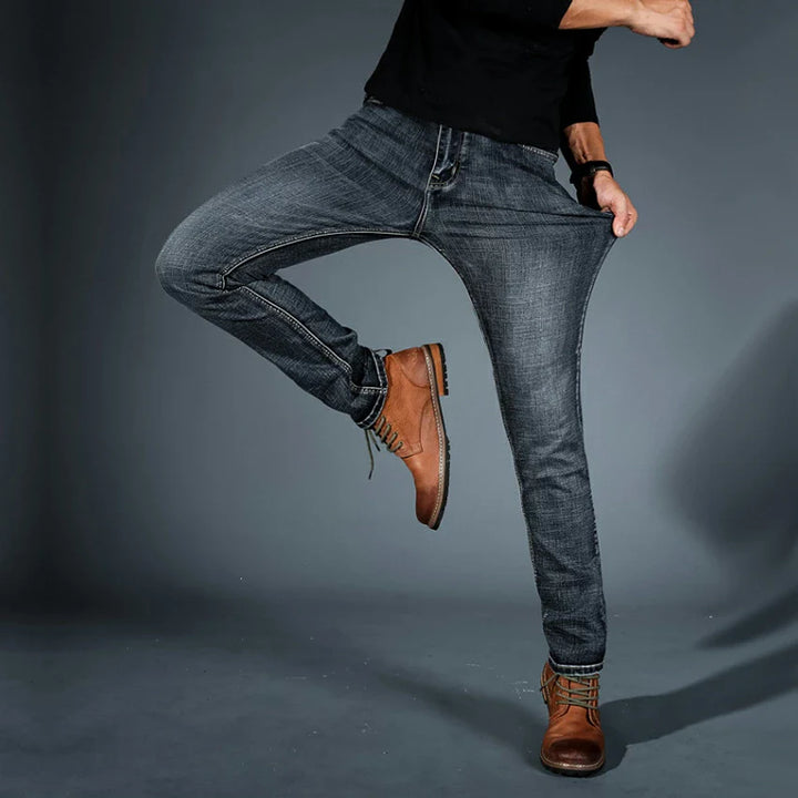 Dylan | Premium Stretch-Jeans
