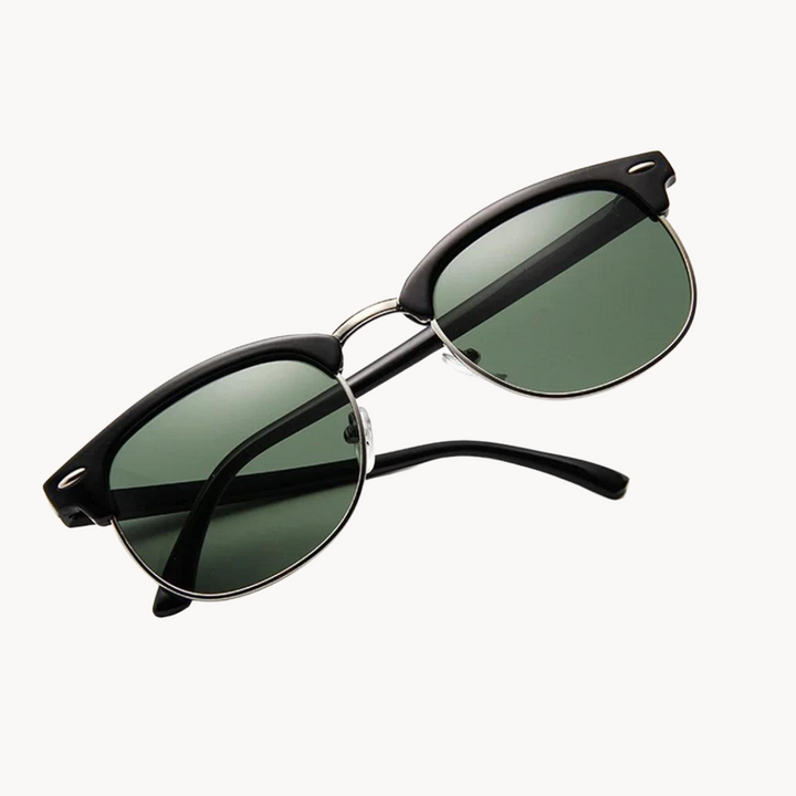 Carlucci Sunglass
