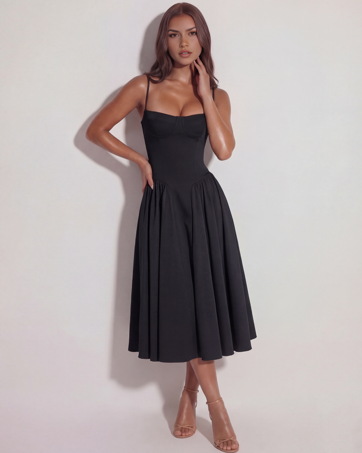 Francesca
