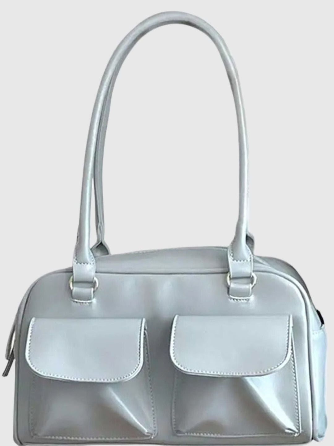 Winter Sleek Daily Carry Bag