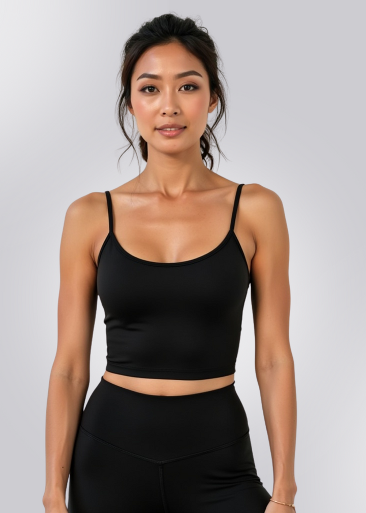 Bra - Liberty