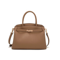 Luxury Bags
