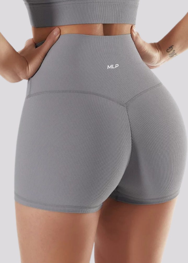 Shorts - Sunrise - Super Active™