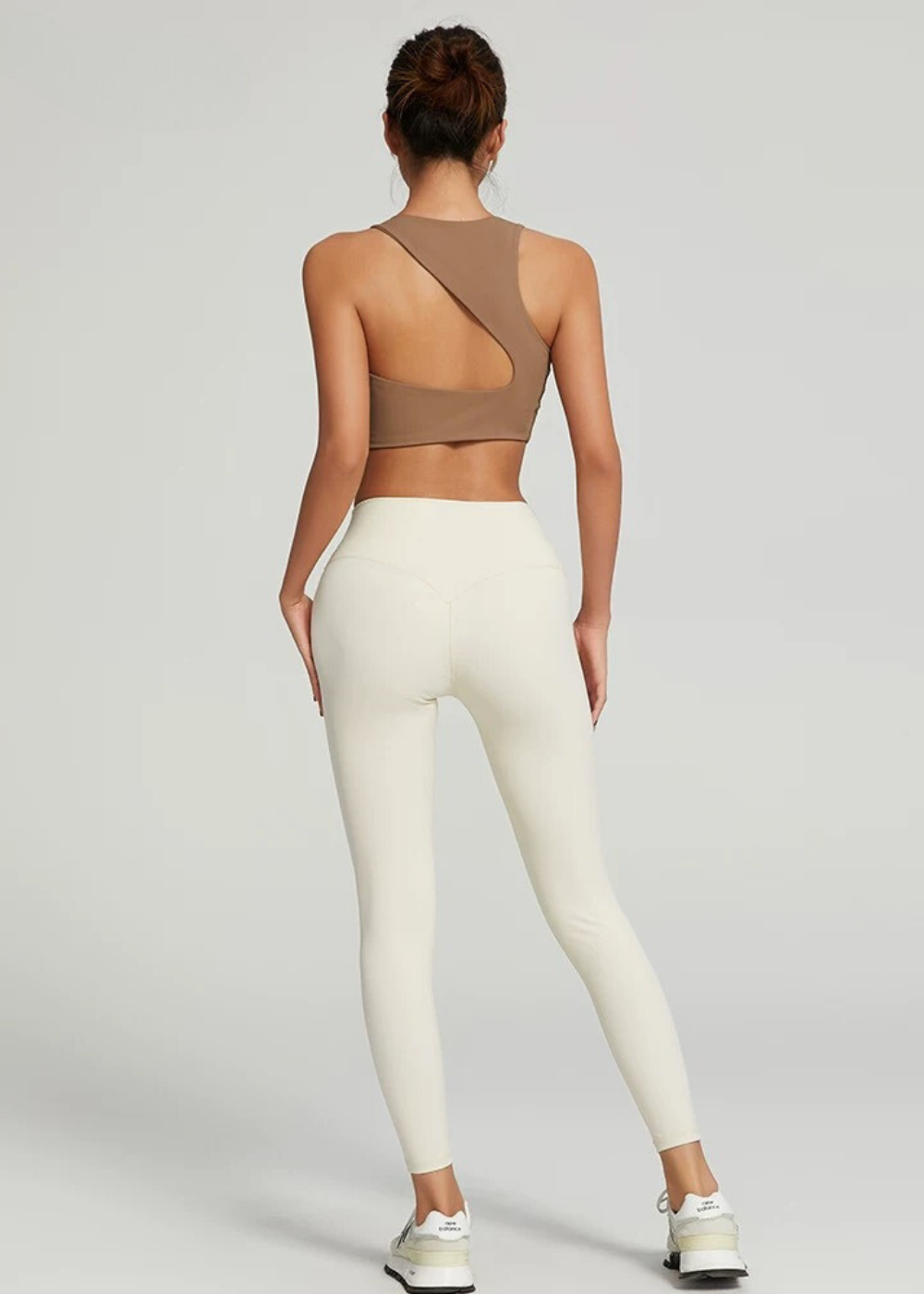 Bralette - Elegance