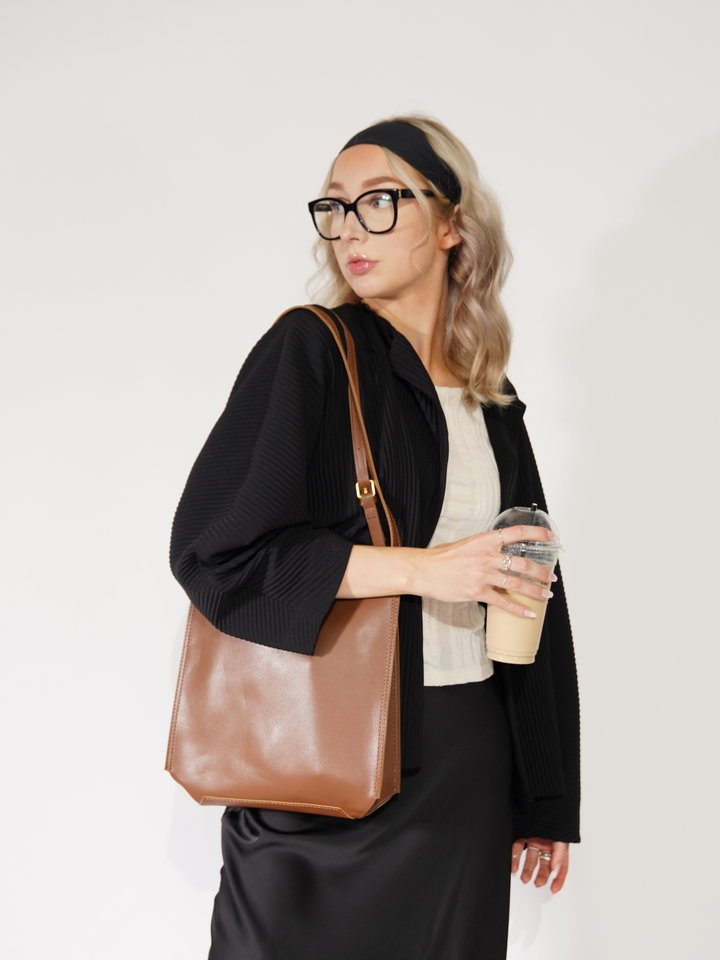 Gwyneira Daily Chic Shoulder Bag