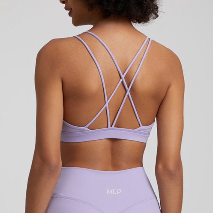 Seamless™ Bra - FitMe