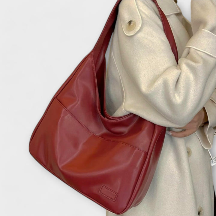 Vespera - Stylish Shoulder Bag