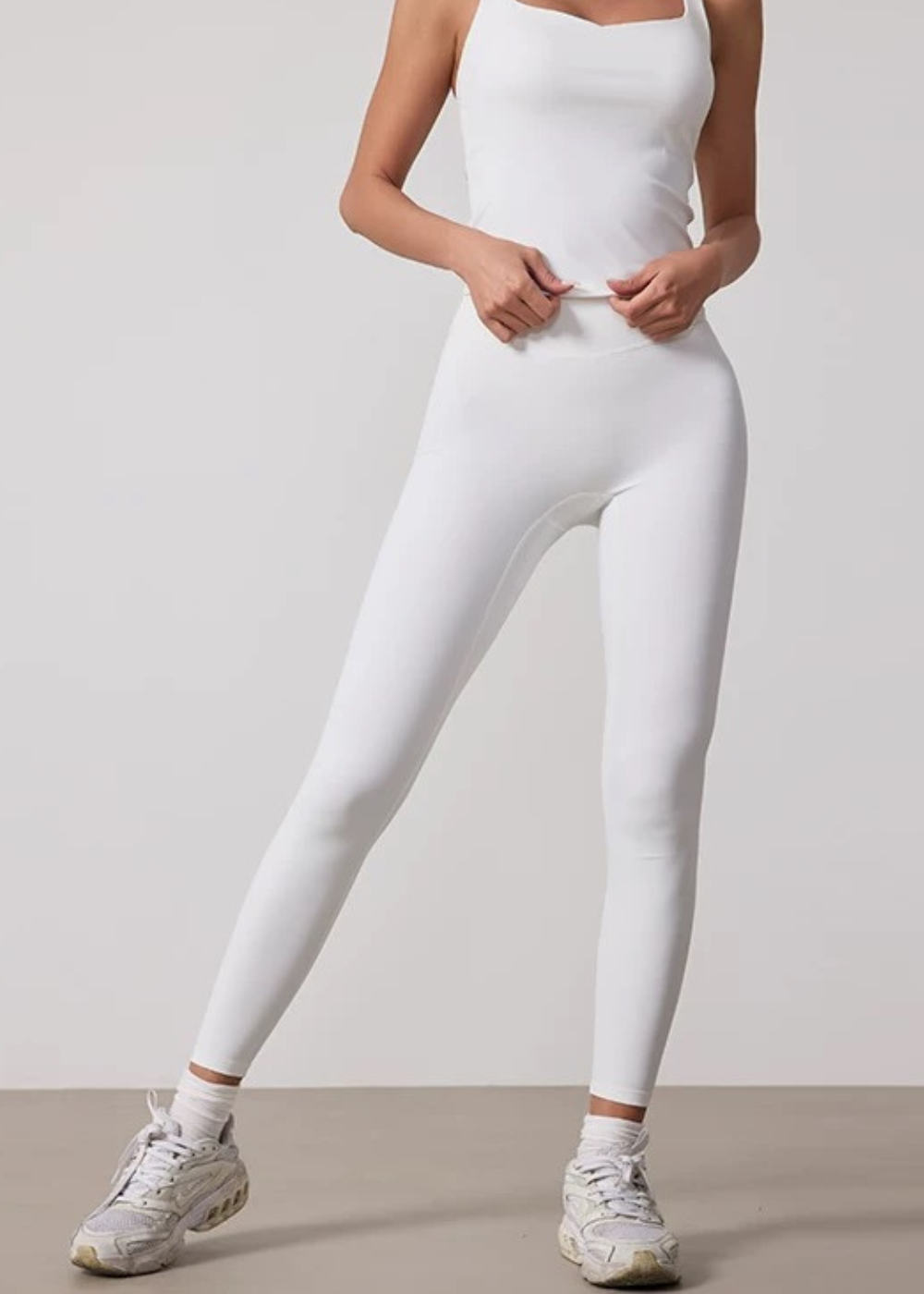 Leggings - Muse