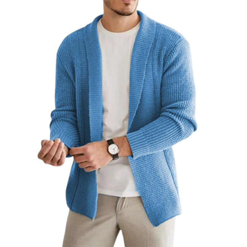 Eryx - Long Sleeve