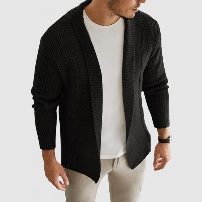 Eryx - Long Sleeve