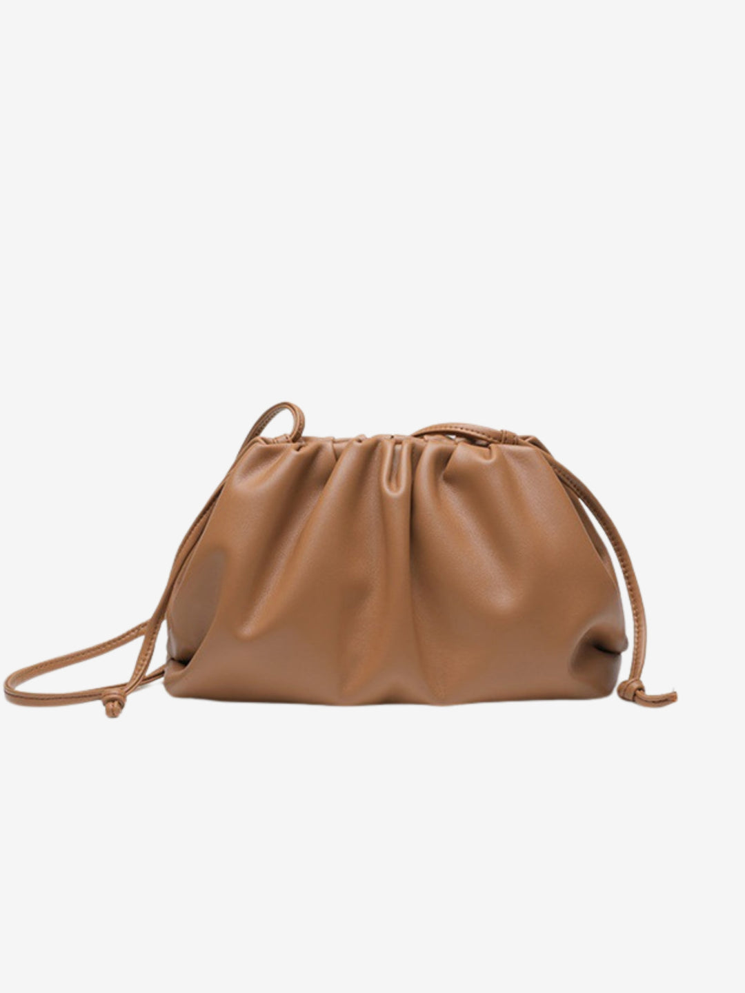 Natalia Chic Pouch