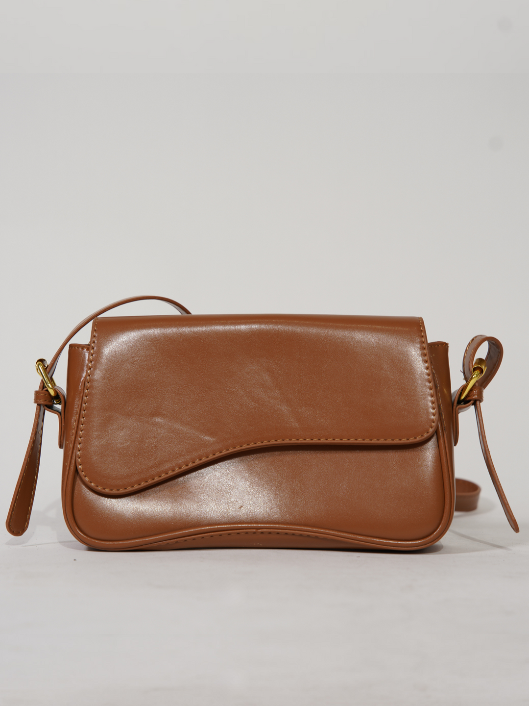 Meadow Glam Handbag