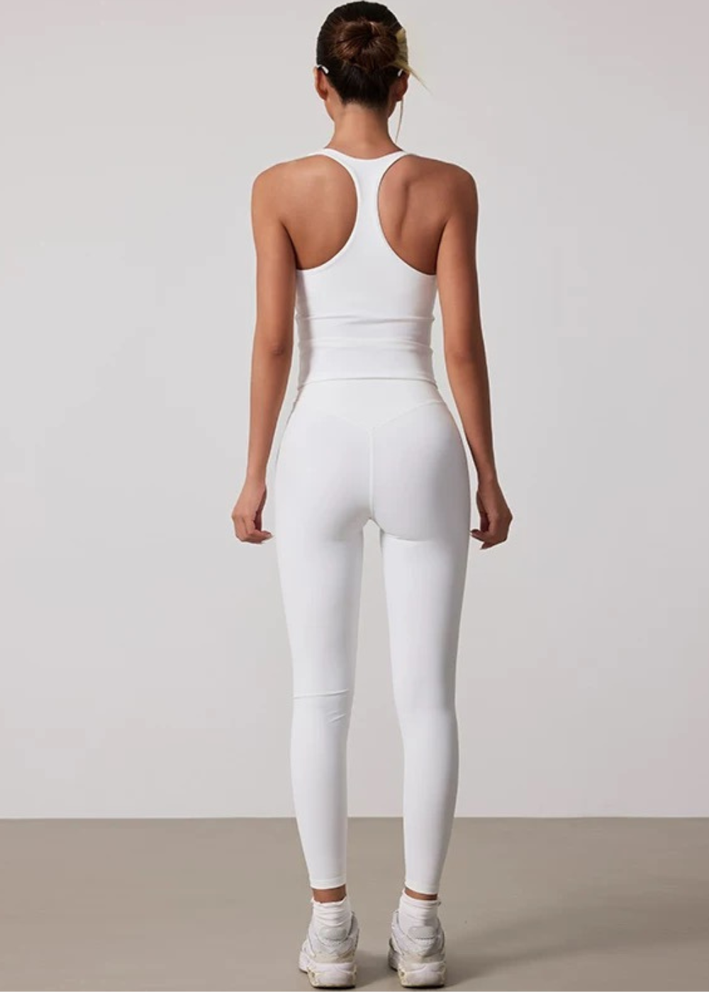 Leggings - Muse