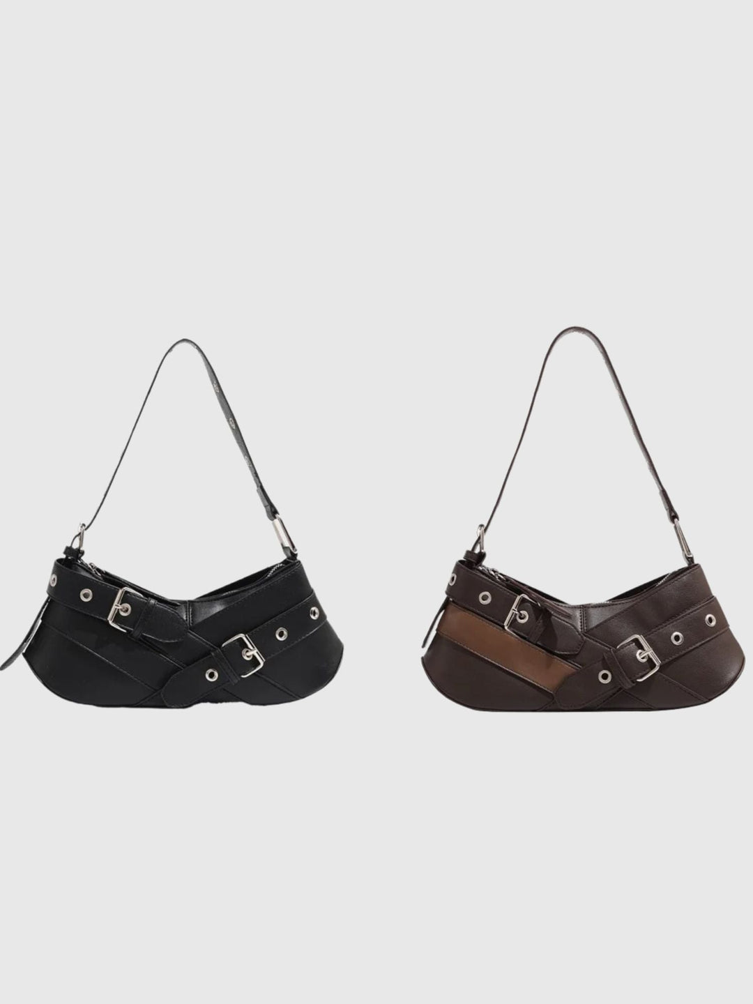 Wren Mini Strap Chic Bag