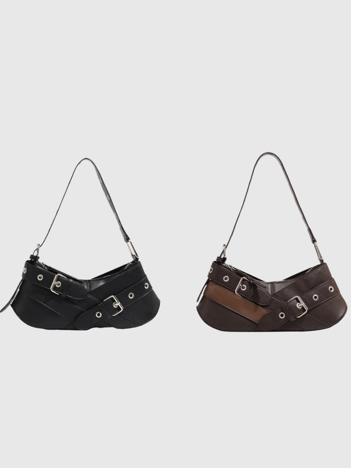 Wren Mini Strap Chic Bag