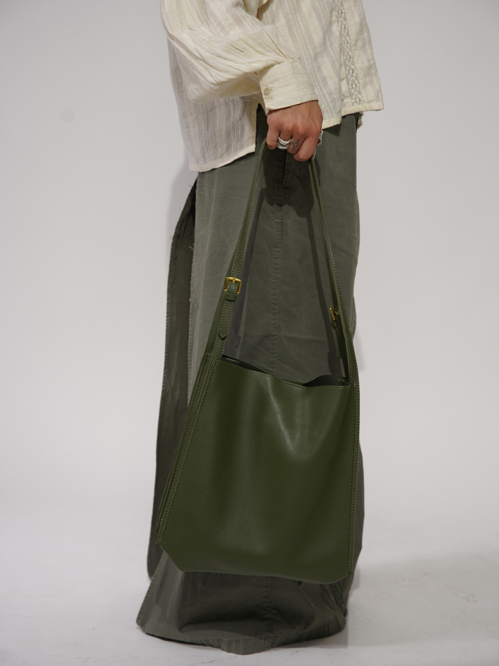 Gwyneira Daily Chic Shoulder Bag