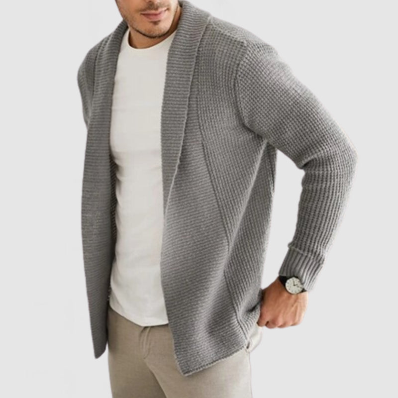 Eryx - Long Sleeve