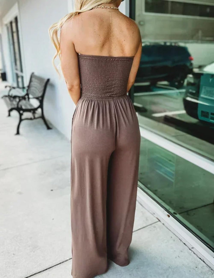Lola - Jumpsuit