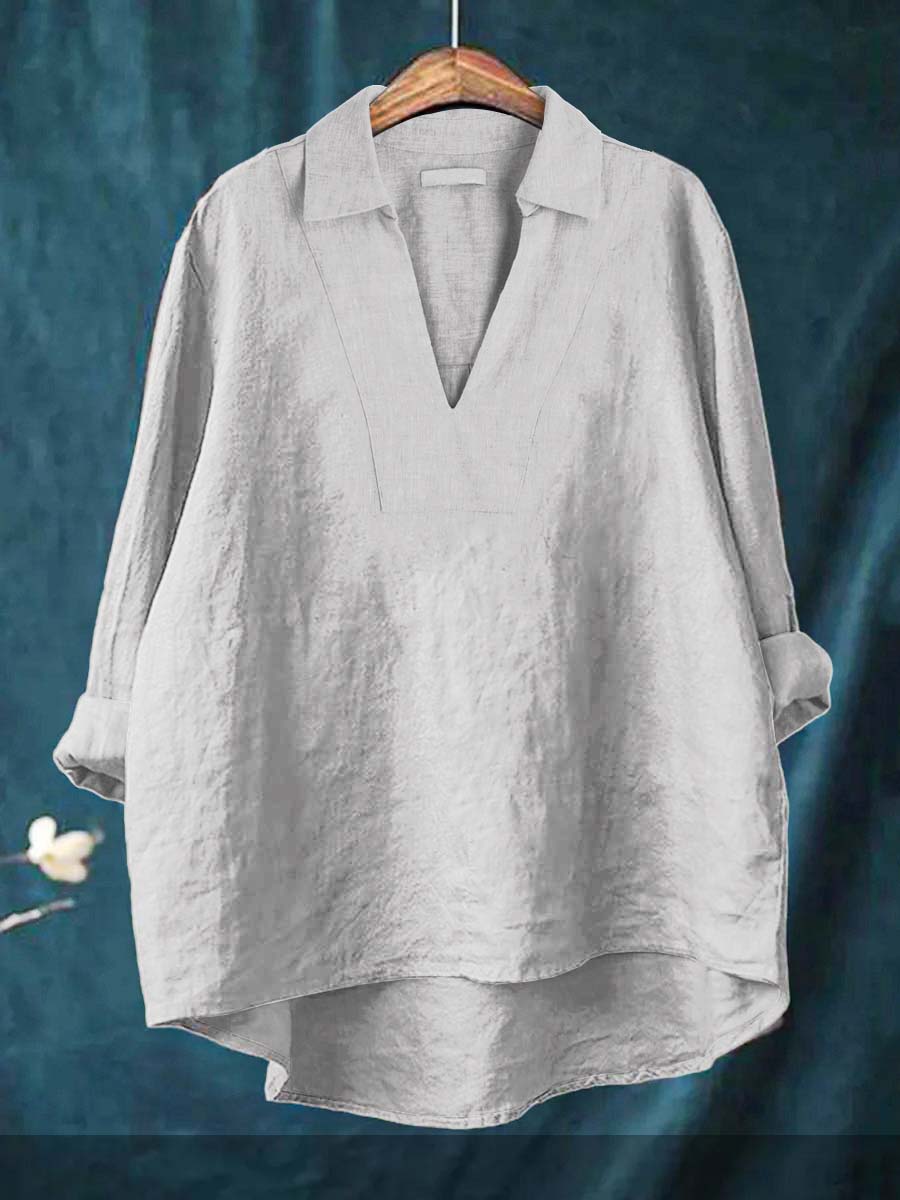 Celestine | Blouse