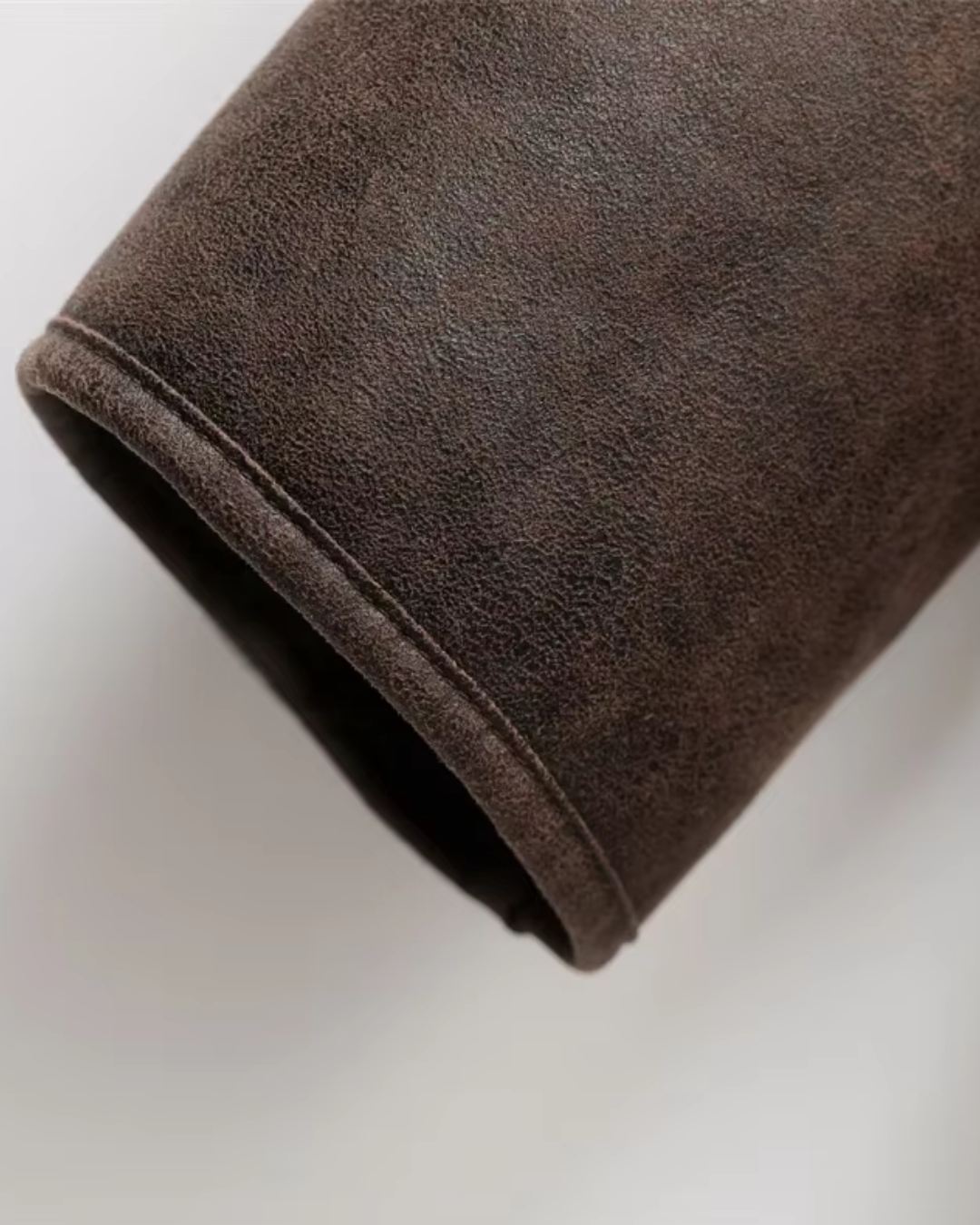 Sabina Coat