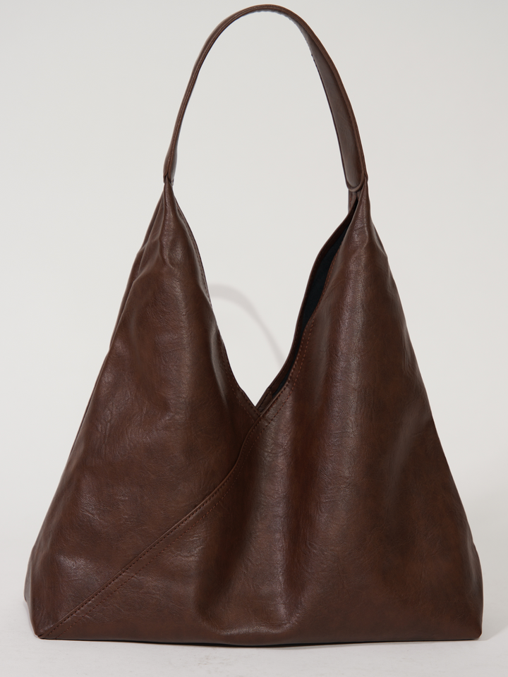 Zephyra Daily Shoulder Bag