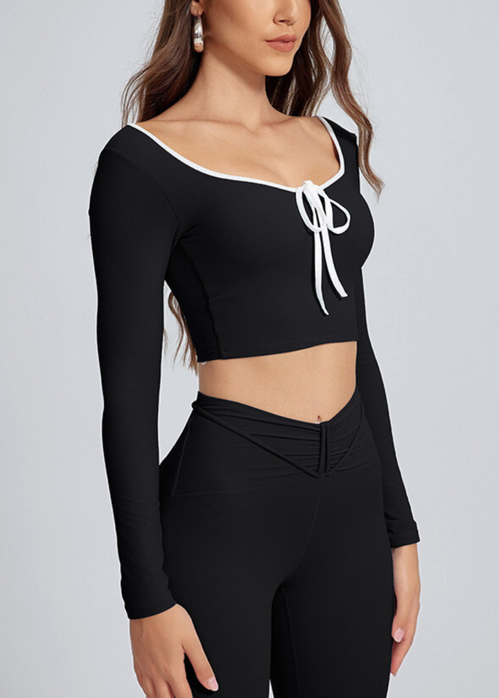 T-shirt - Dynamic Move