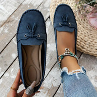 Loafers