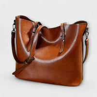 Leather Bags