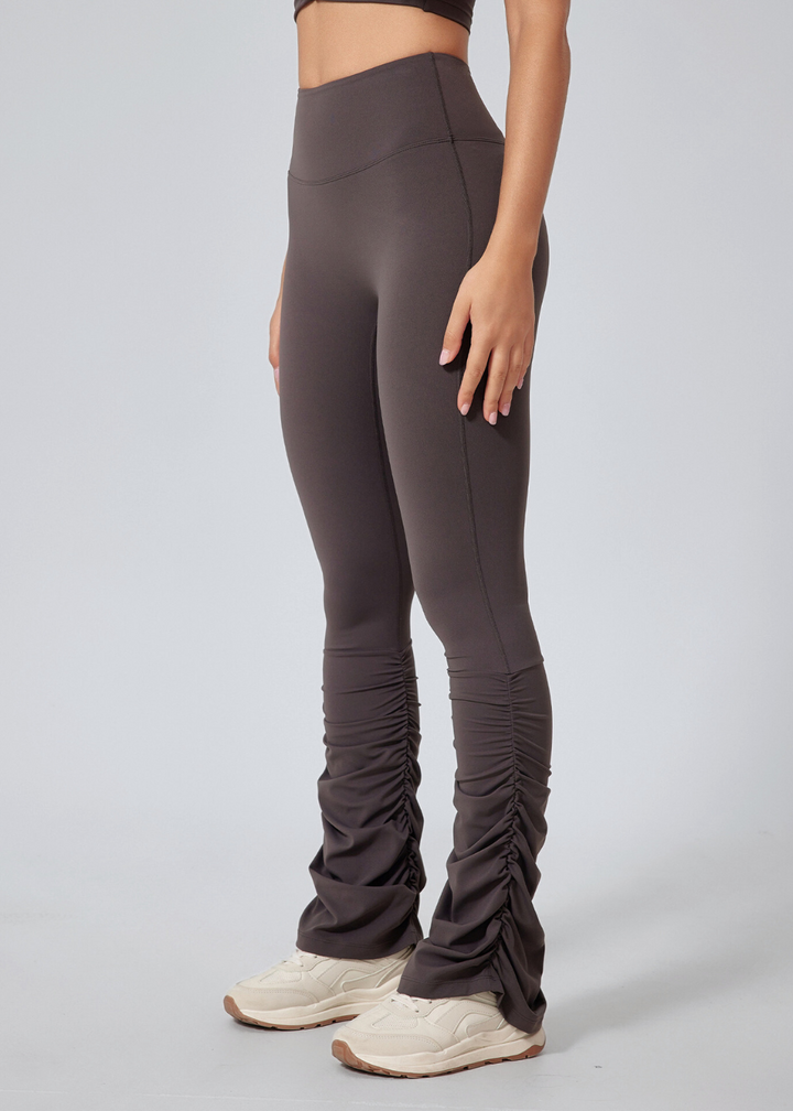Pants - Twist Fit