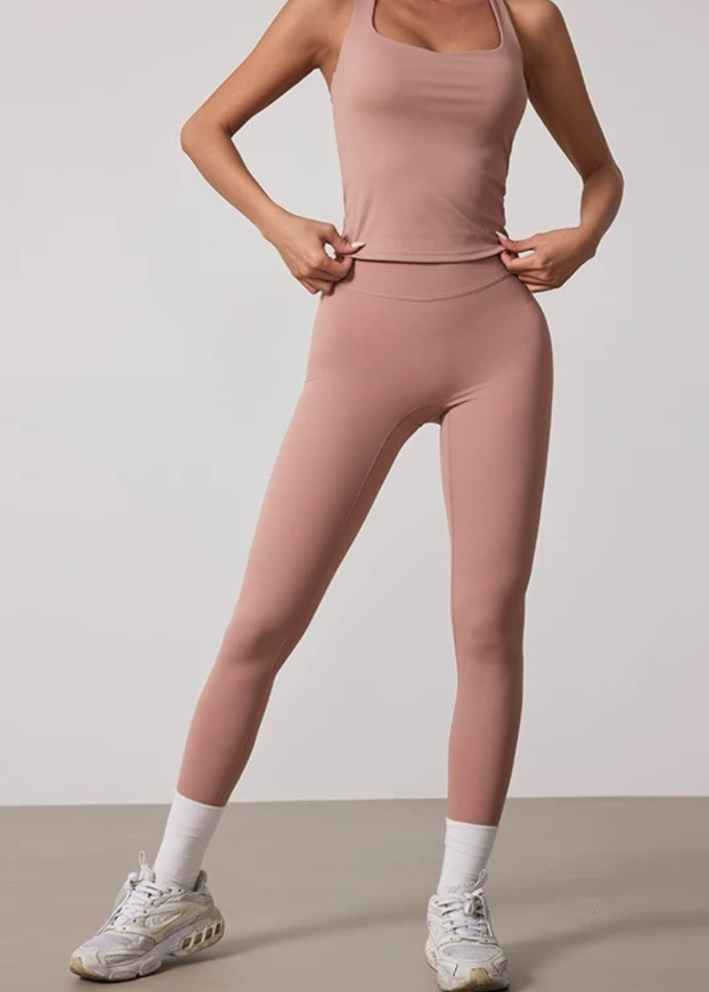 Leggings - Muse
