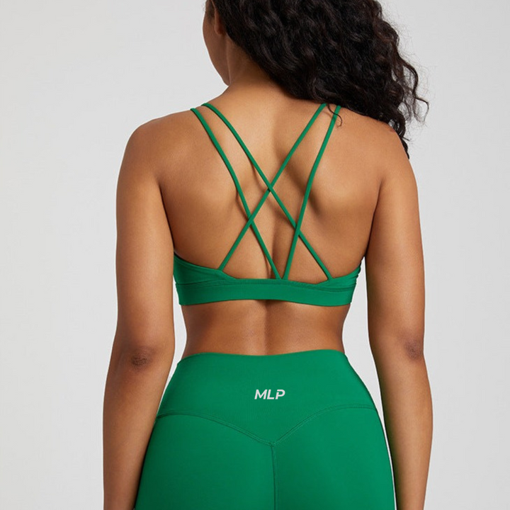 Seamless™ Bra - FitMe