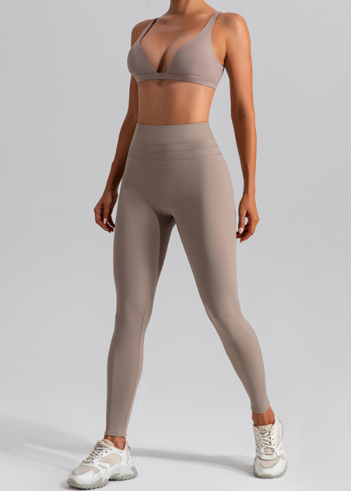 Bra - Sculpt Vitality