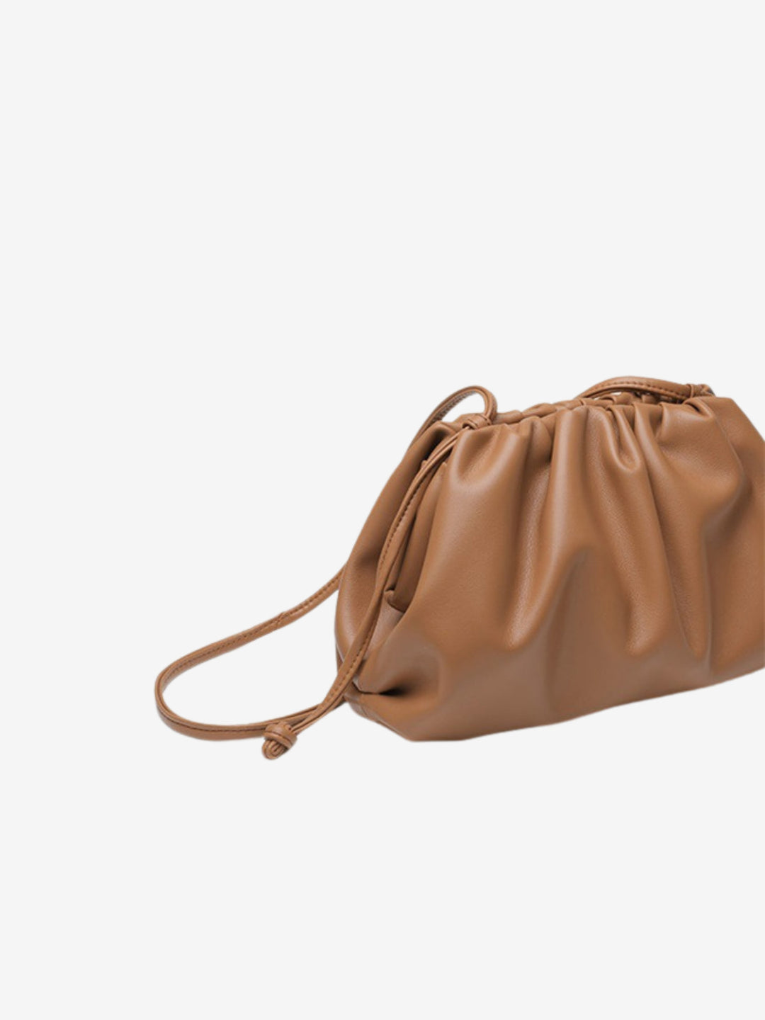 Natalia Chic Pouch