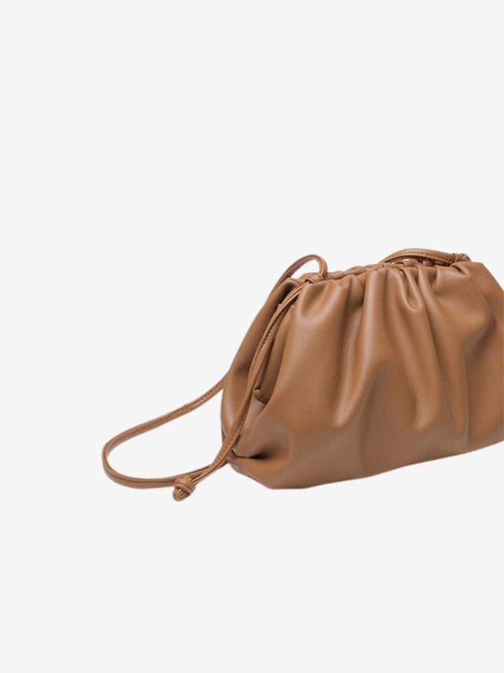 Natalia Chic Pouch