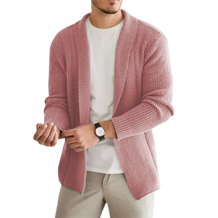 Eryx - Long Sleeve