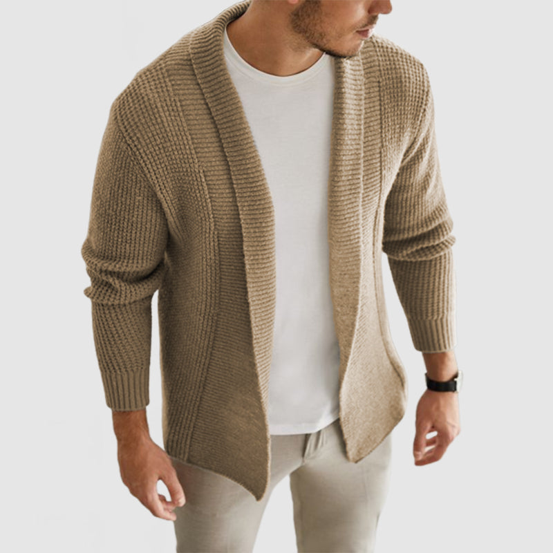 Eryx - Long Sleeve