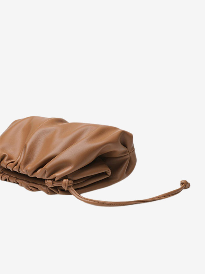 Natalia Chic Pouch