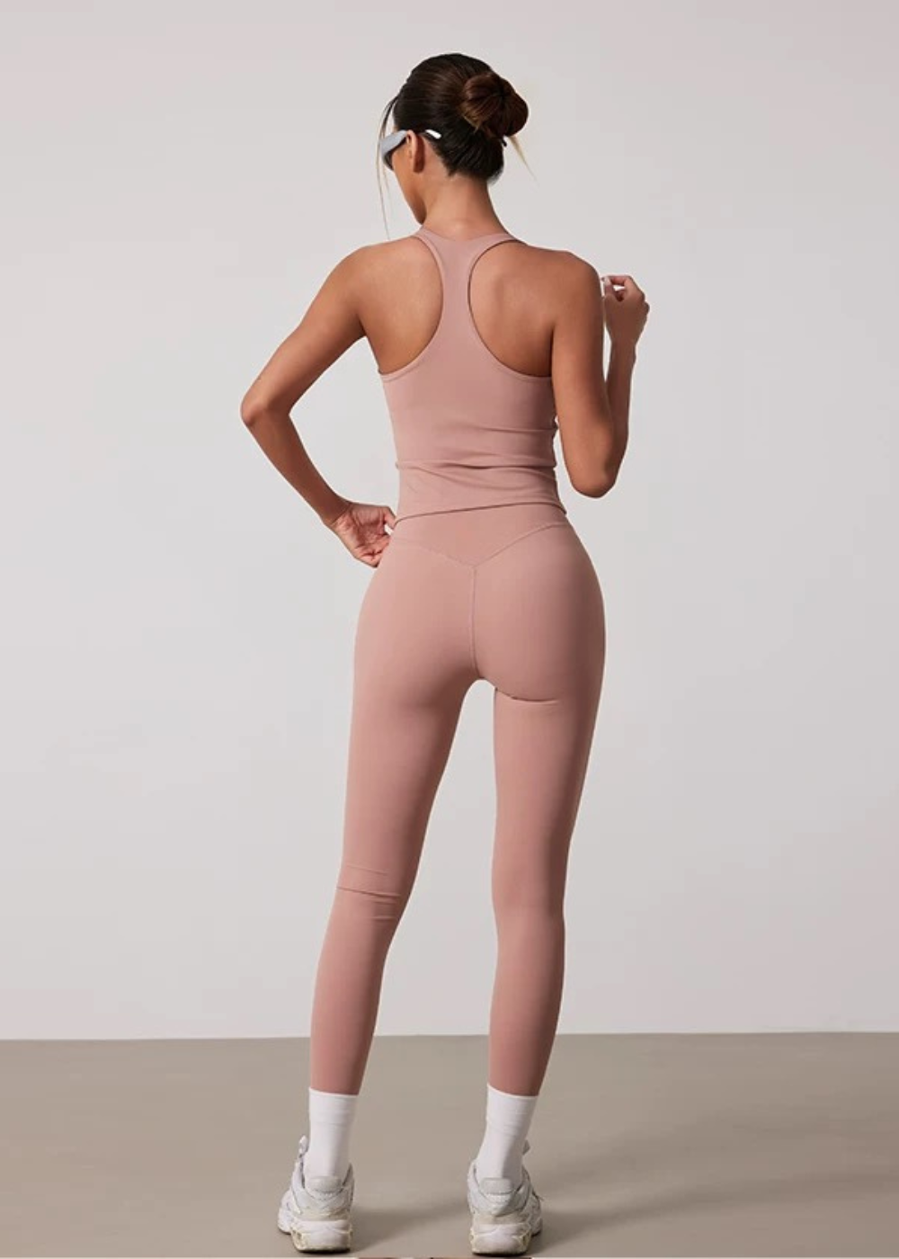 Leggings - Muse