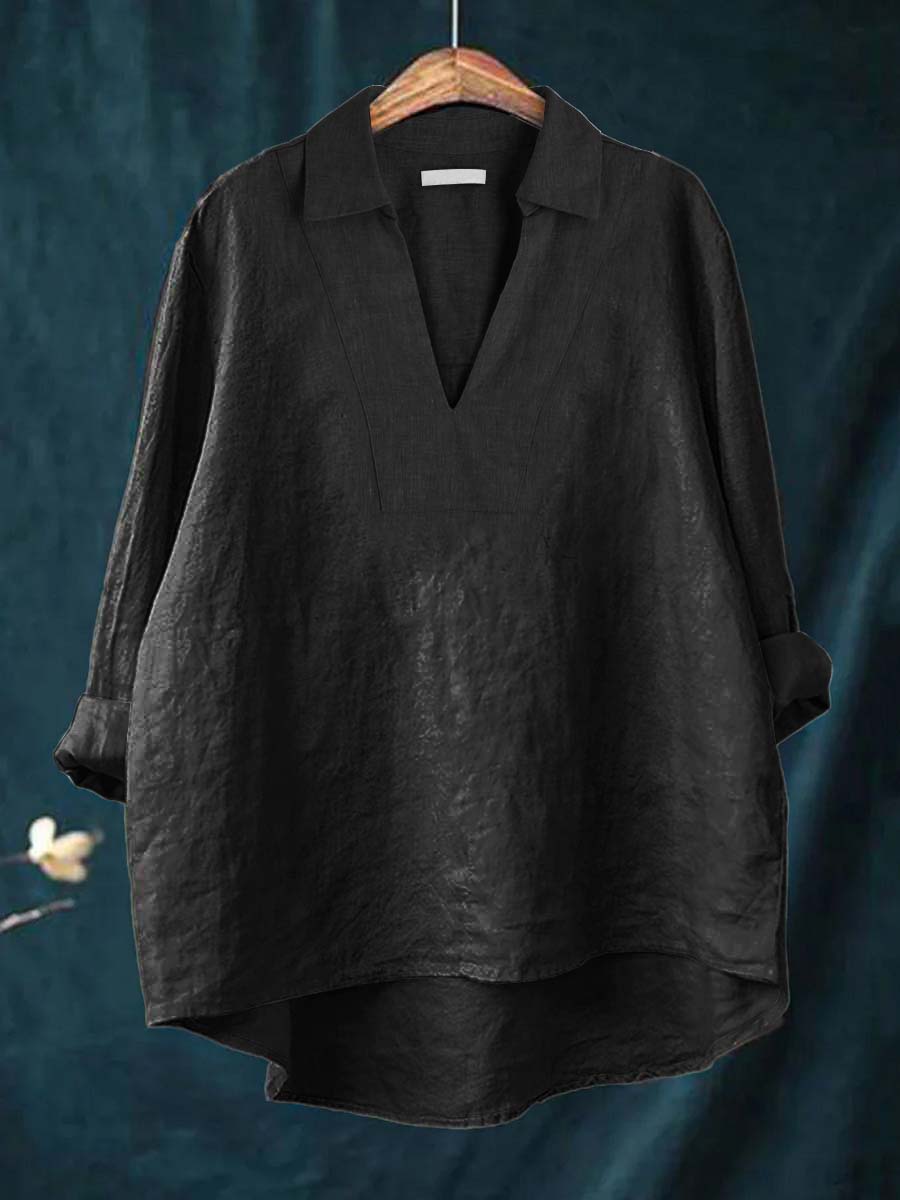Celestine | Blouse
